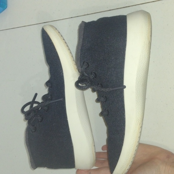 Allbirds women's size 9 - Picture 2 of 9
